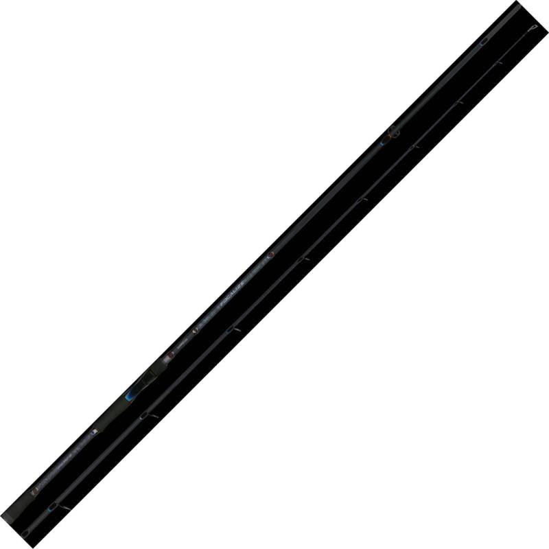 Tubertini Focalize 2,40 m WG 15 - 40 g