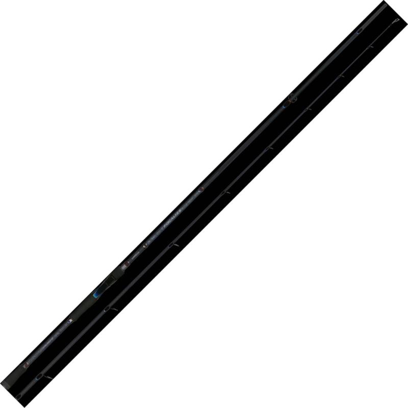 Tubertini Focalize 2,70 m WG 15 - 45 g