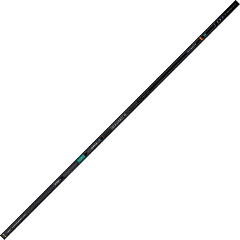 Tubertini Excalibur EVO 0 / 4,00 m WG 0 - 3,5 g