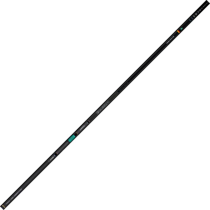 Tubertini Excalibur EVO 4 / 4,30 m WG 5 - 12 g