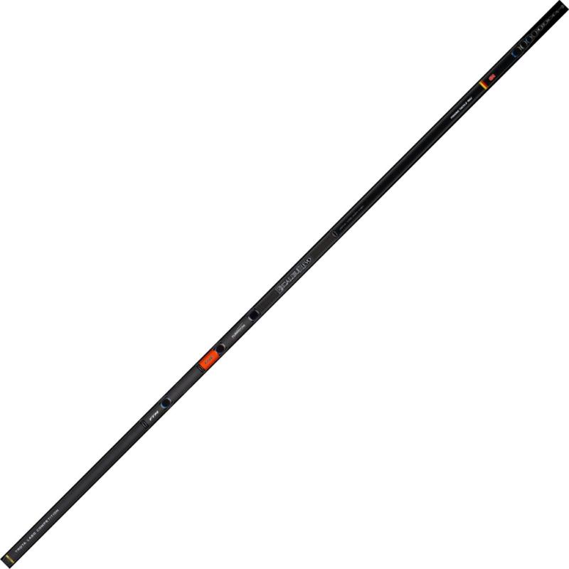 Tubertini Excalibur EVO 5 / 4,40 m WG 10 - 20 g