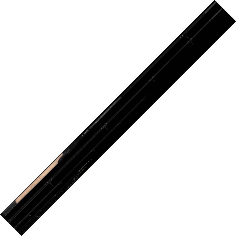 Tubertini NG Legacy slim 4,20 m