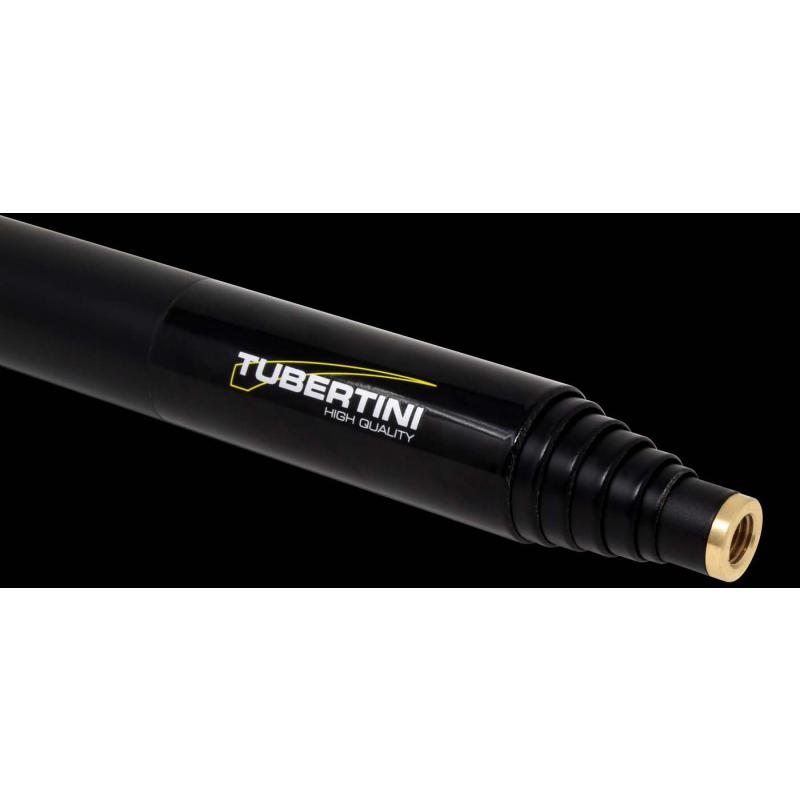 Tubertini Kescherstab Exodus Mini 2,40 m