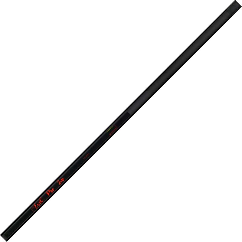 Fishing Tackle Max Kescherstab Evil Pro 2,00 m