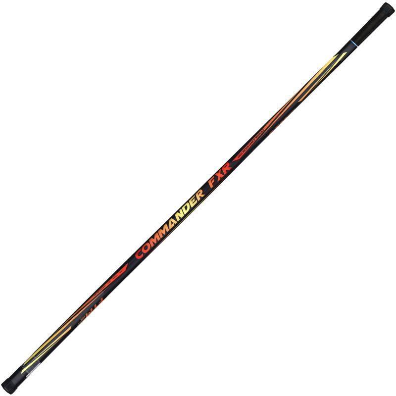 Fishing Tackle Max Commander FXR Kit 1 - 4 5,30 m