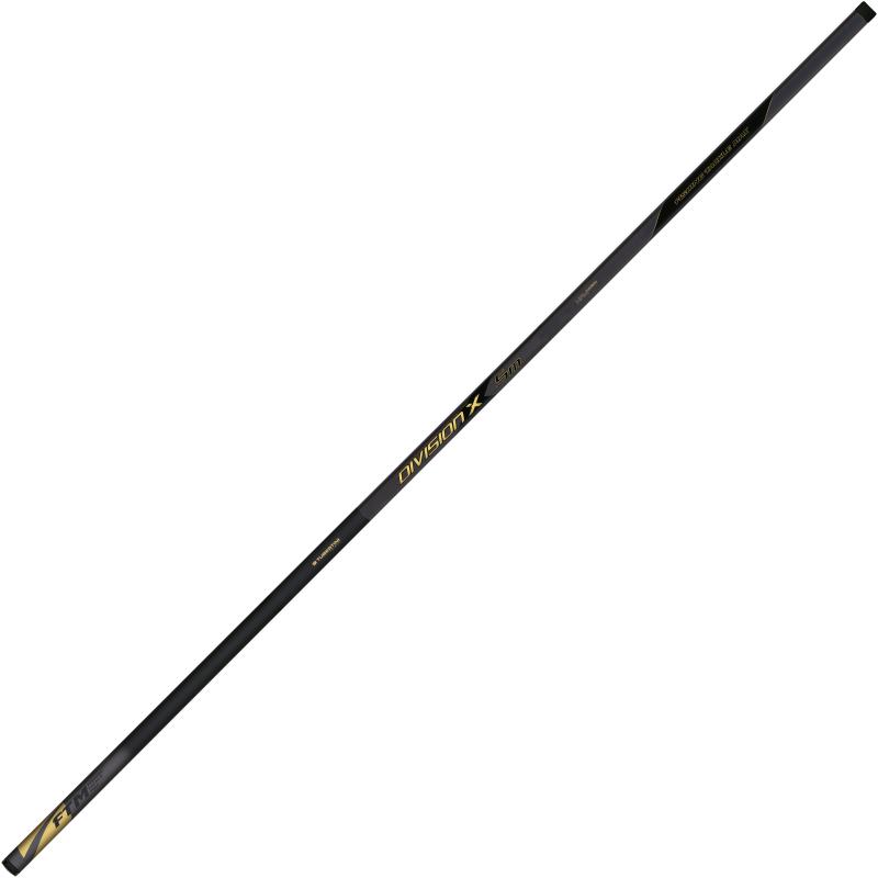 Tubertini Division X 5 m Telestippe