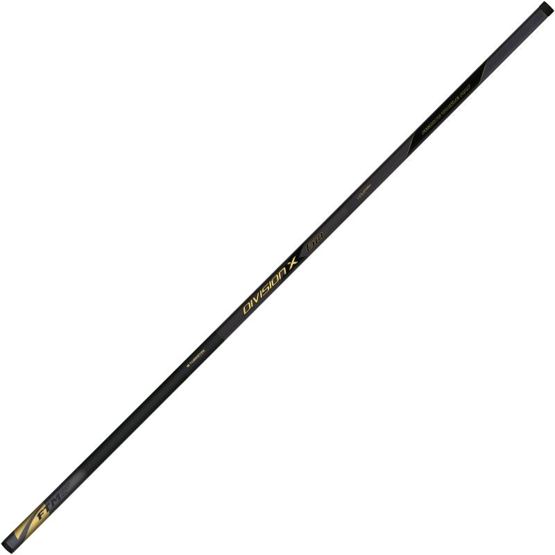 Tubertini Division X 6 m Telestippe