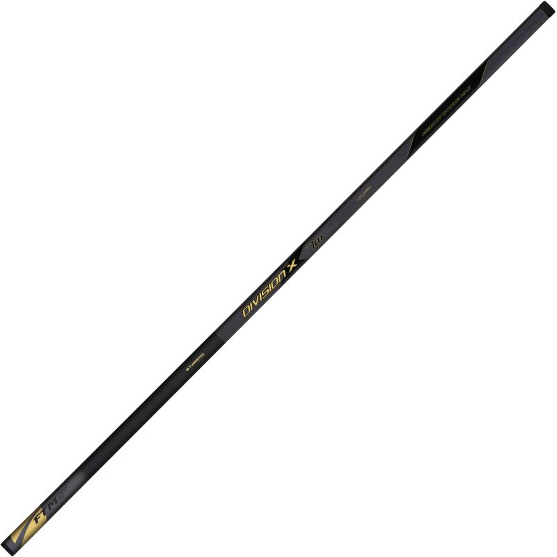 Tubertini Division X 7 m Telestippe
