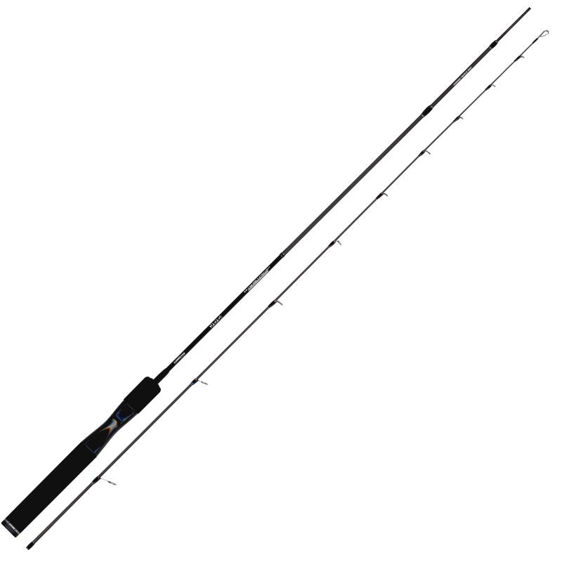Tubertini Hanami 1,76 m WG 0,2 - 2,5 g