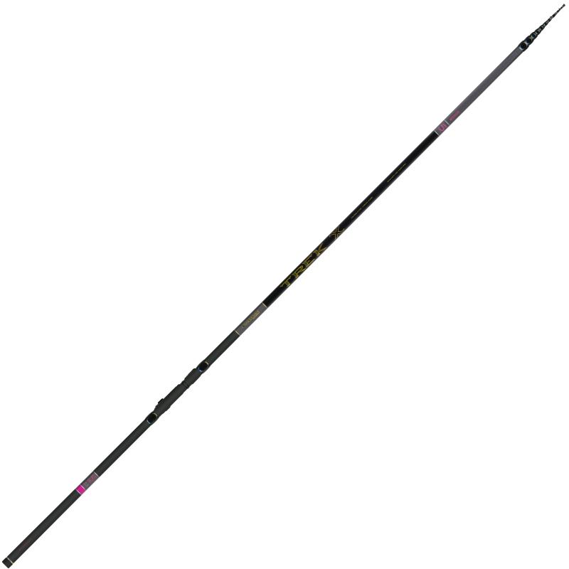 Tubertini Trek-X 5 4,30 m WG 6 - 10 g