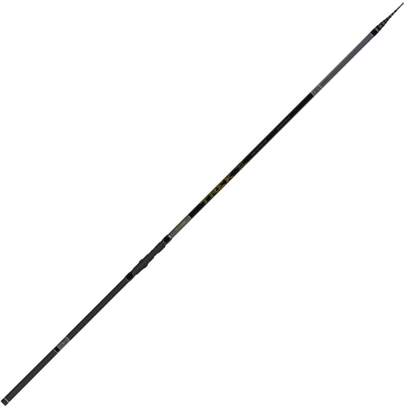 Tubertini Trek-X 6 4,30 m WG 8 - 15 g
