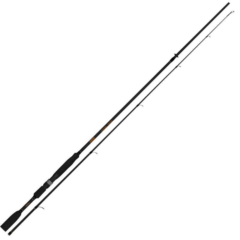Produktbild Fishing Tackle Max SAKI 2,12 m WG 4 - 16 g