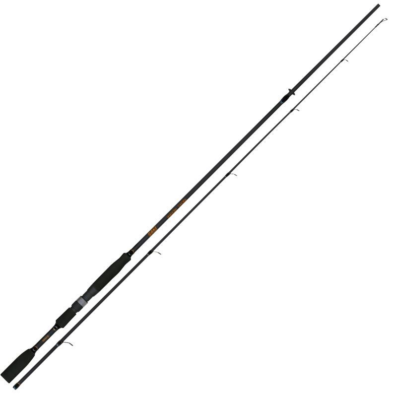 Produktbild Fishing Tackle Max SAKI 2,30 m WG 5 - 25 g