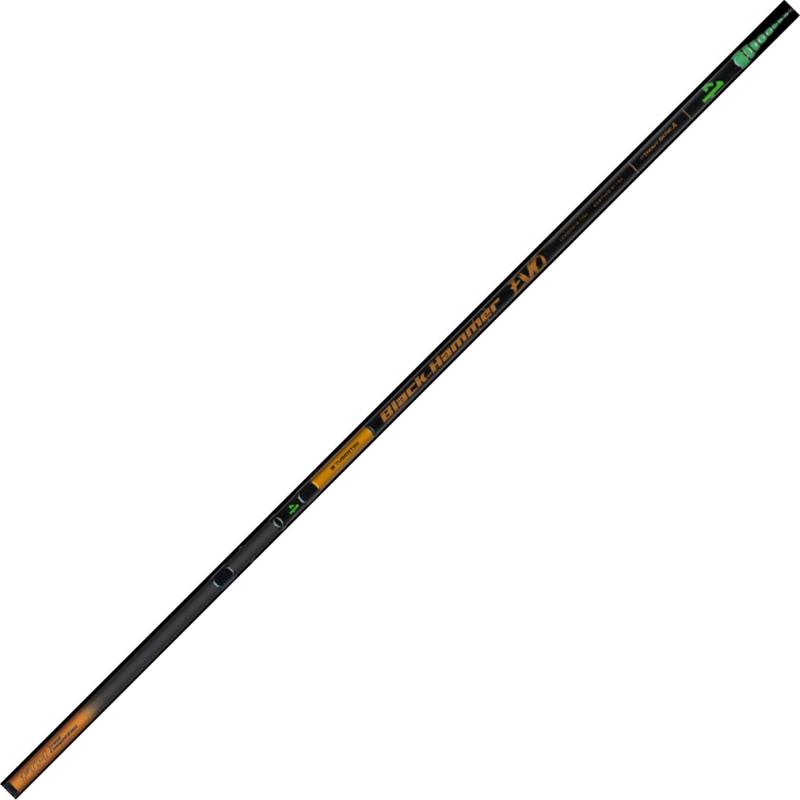 Flotteur RAGOT Ragflash 20g | Pacific Pêche