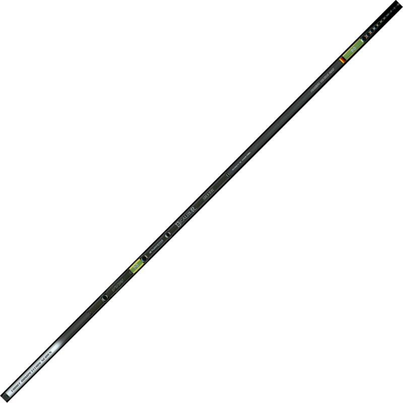 Tubertini Excalibur Silver 2 / 4,00 m WG 3 - 7 g