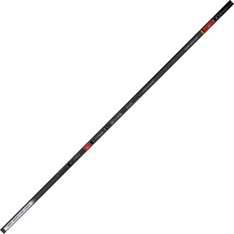 Tubertini Excalibur Silver 5 / 4,40 m WG 10 - 20 g