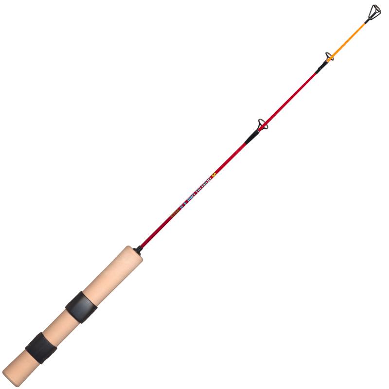 Fishing Tackle Max Eisangel L&auml;nge 50 cm