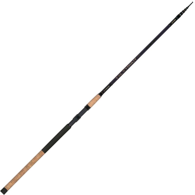 Tubertini Teletrout-X 3,00 m 2 - 15 g