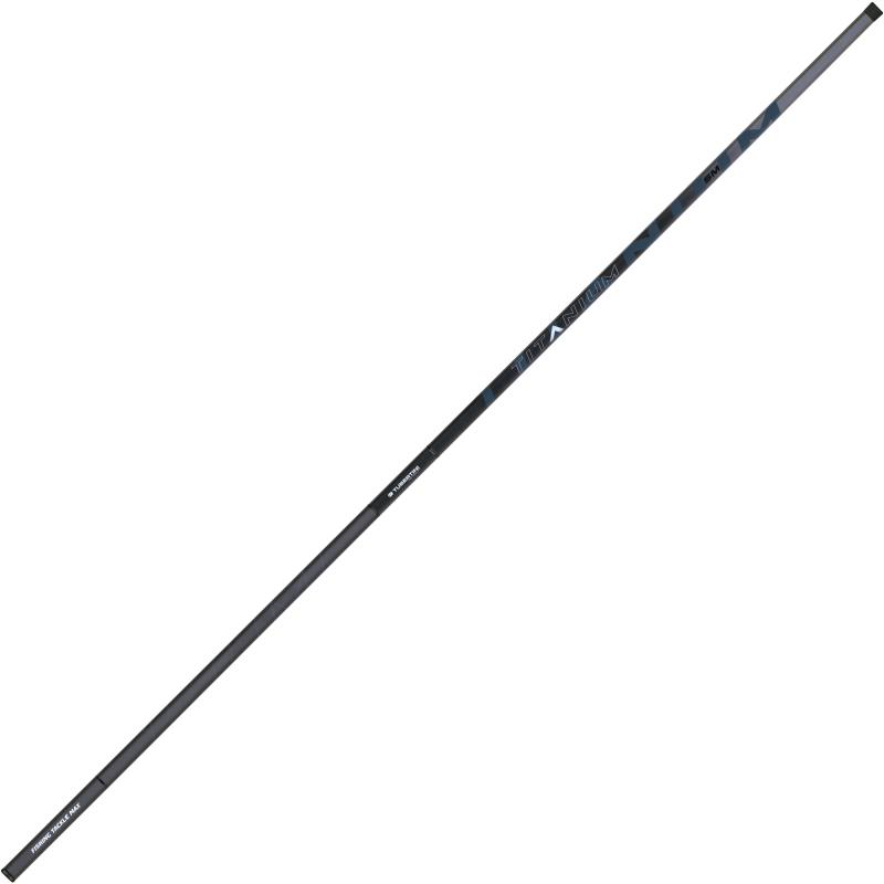 Tubertini Titanium 5 m teleskopierbar