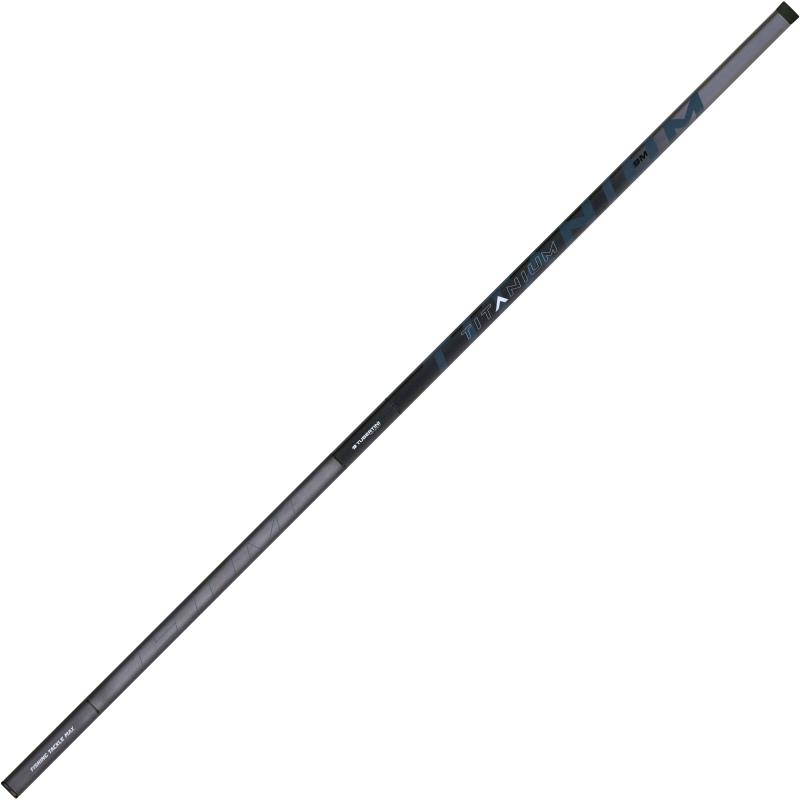 Tubertini Titanium 9 m teleskopierbar