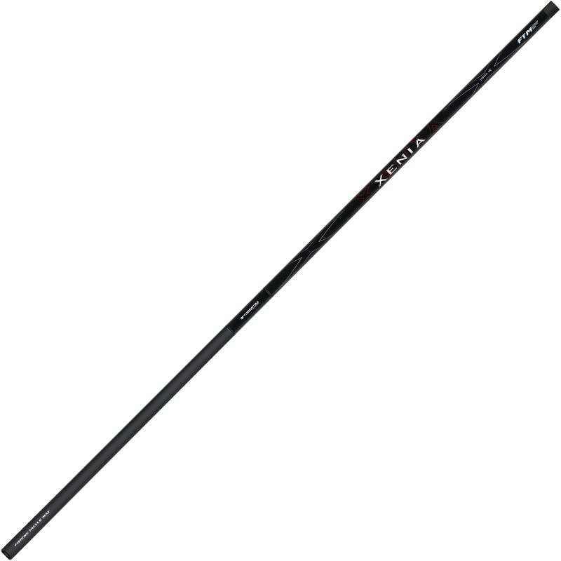 Tubertini Xenia 5 m teleskopierbar
