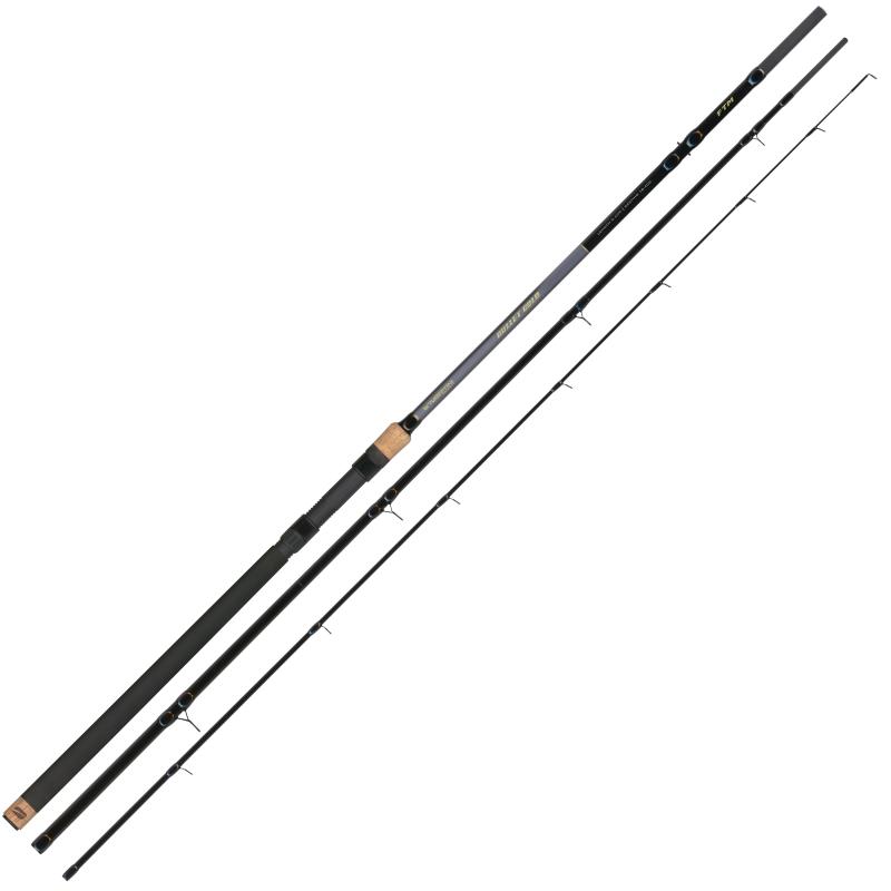 Tubertini Bullet Gold 3,60 m WG 18 - 40 g
