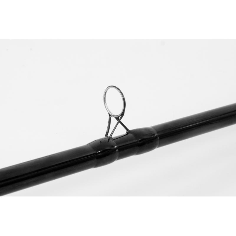 Tubertini Bullet Gold 4,20 m WG 18 - 40 g