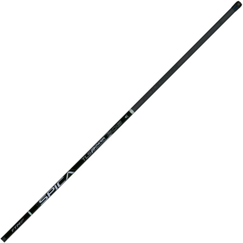 Fishing Tackle Max Spica TLS Power 6 m