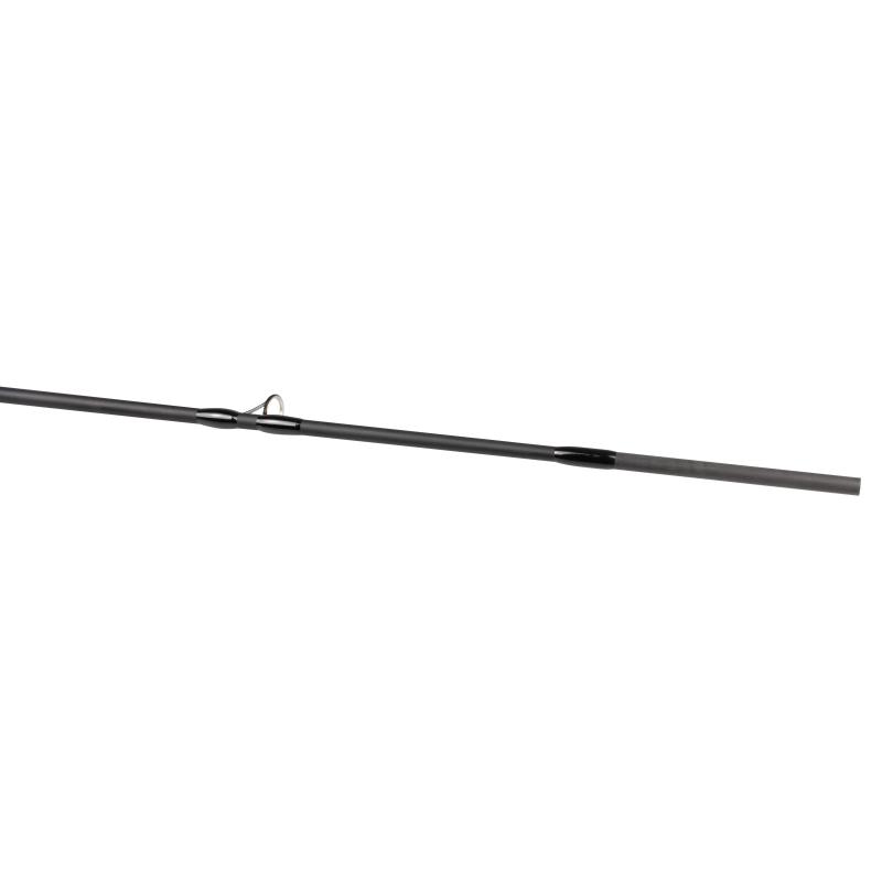 Tubertini Black Steel 3,30 m