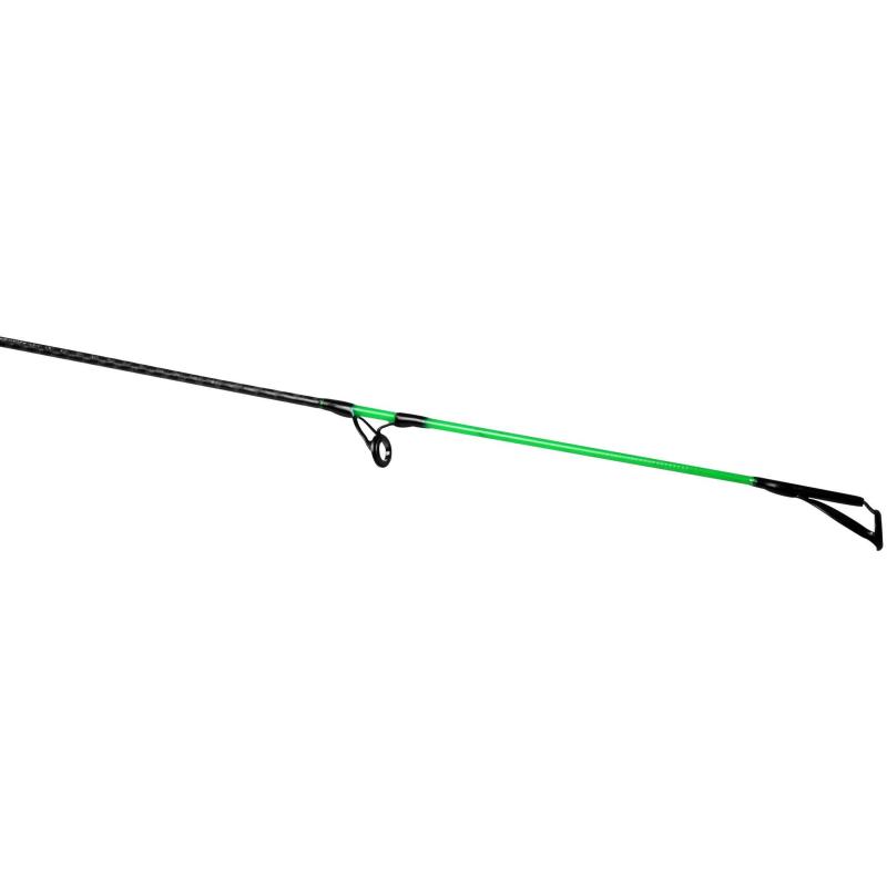 Fishing Tackle Max Aal Instinkt Greenlight 2,40m 20-100g