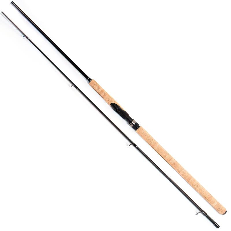 Produktbild FLADEN Maxximus Seatrout 220cm 7.3' 10-28g