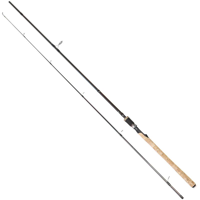 Produktbild FLADEN Vantage Carbon 270cm 15-50g