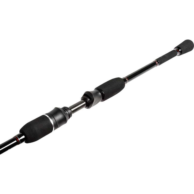 Produktbild FLADEN Maxximus Fast HMC 220cm 15-60g