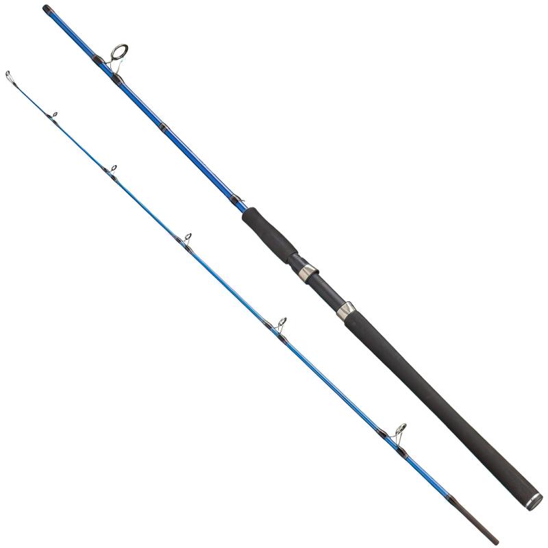 FLADEN Vantage Ocean 7&rsquo; 10-20lbs