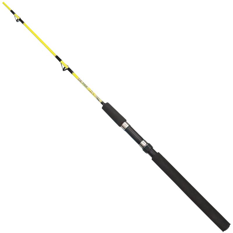 FLADEN Ice Pike 130cm