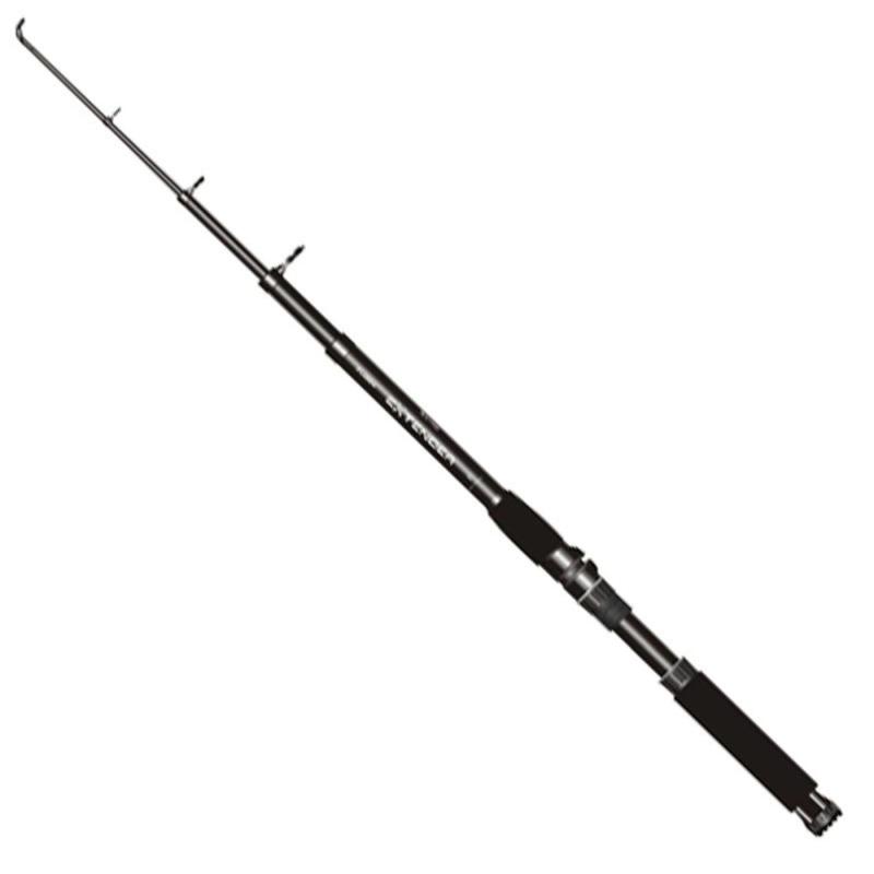 Fladen Extender 210cm 10-30g