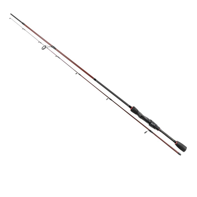 Fladen Maxximus Creek UL 195cm 0.5-5g