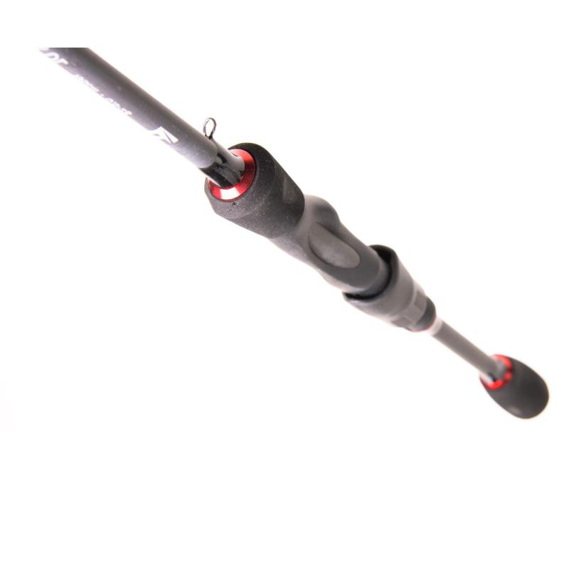 Fladen Maxximus Creek UL 195cm 0.5-5g