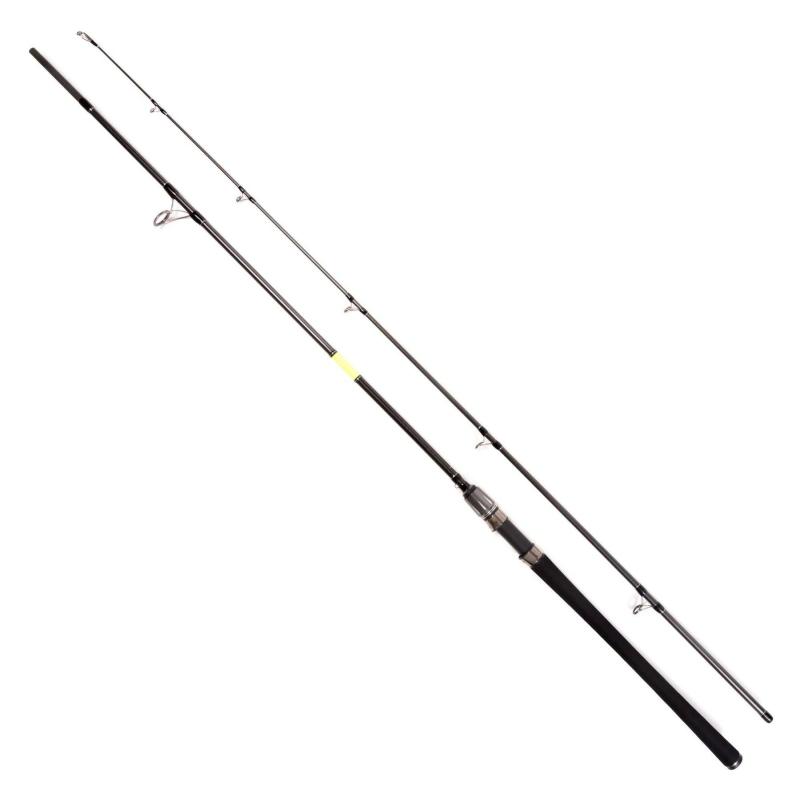 Produktbild Fladen Maxximus PLK North 220cm 180g