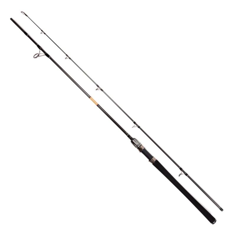 Fladen Maxximus PLK North 240cm 100g