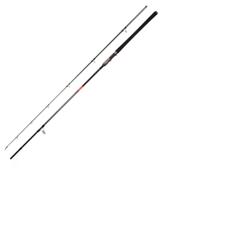 Produktbild Fladen Maxximus PLK North 260cm 180g