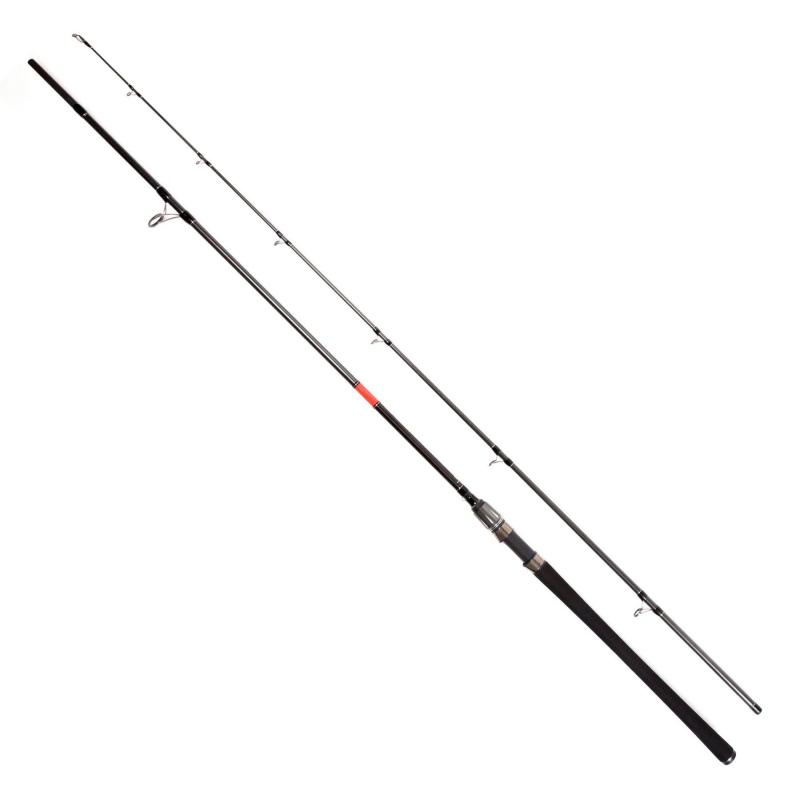 Produktbild Fladen Maxximus PLK North 260cm 100/150g