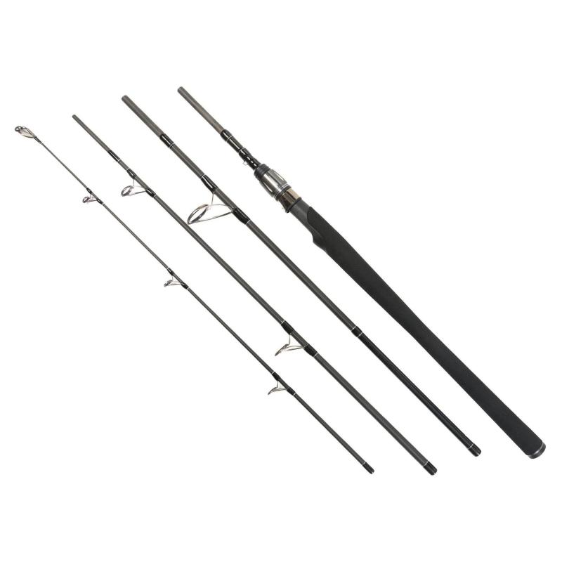 Fladen Maxximus Travel North 240cm 100g