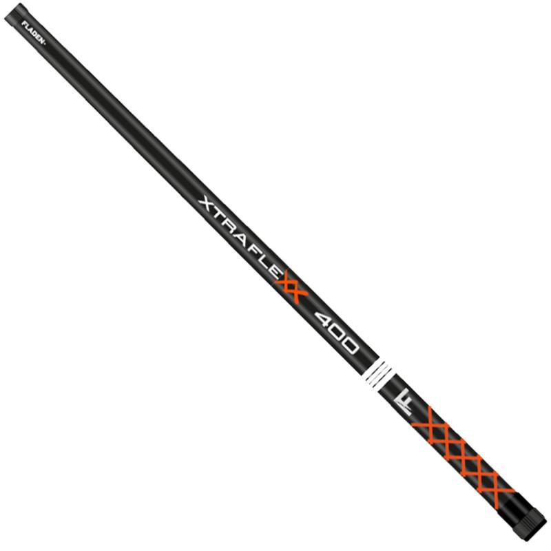 Fladen Xtra Flexx pole 300cm