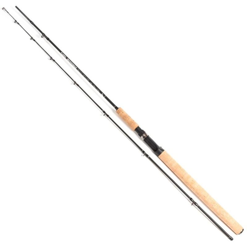 Fladen Maxximus Trout Trigger 270cm  9' 10-40g