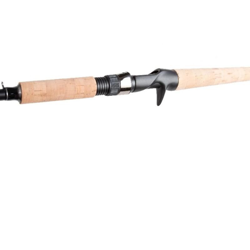 Fladen Maxximus Trout Trigger 270cm  9' 10-40g