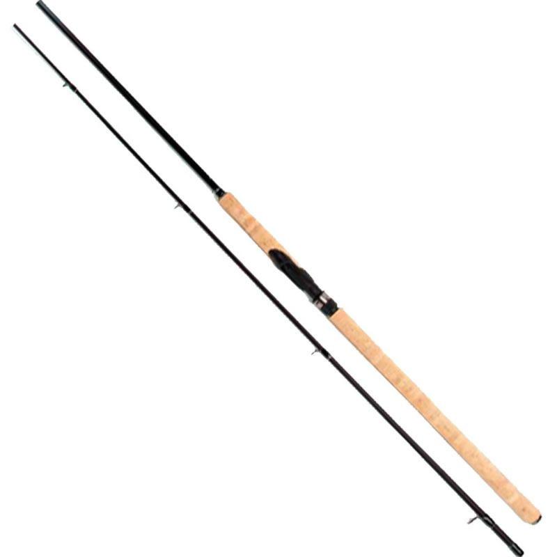 Fladen Maxximus Seatrout Light 310cm 22g