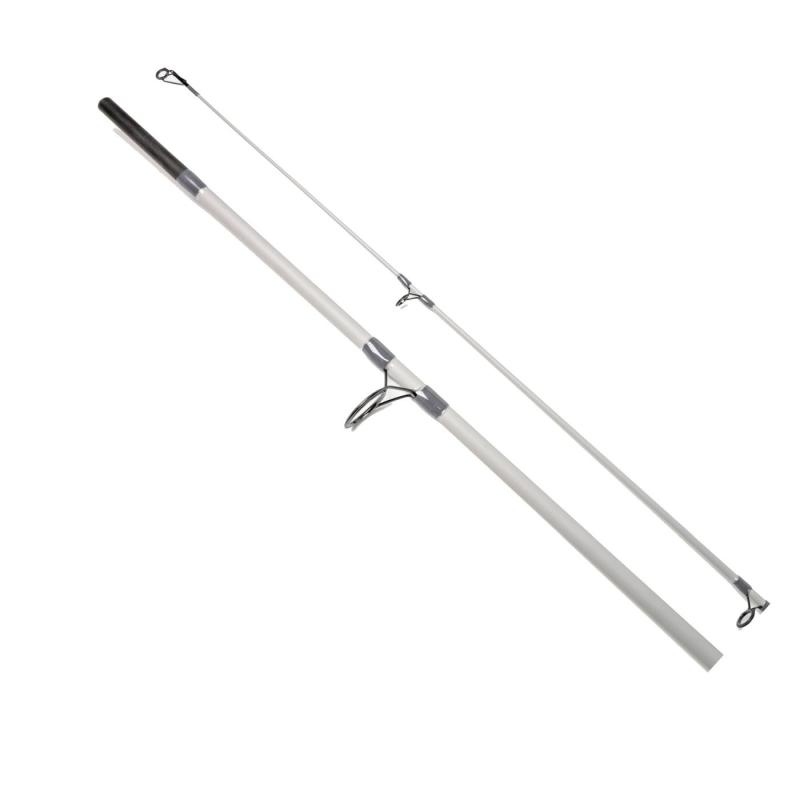 Fladen Warbird 360cm 120g shore