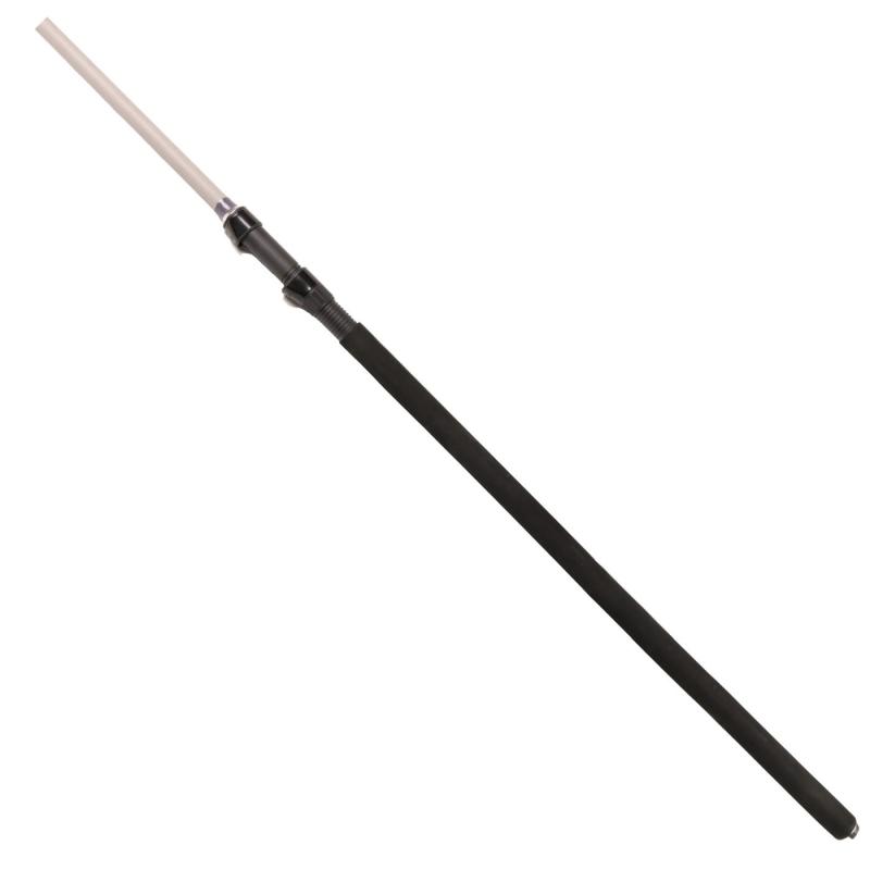 Fladen Warbird 360cm 120g shore