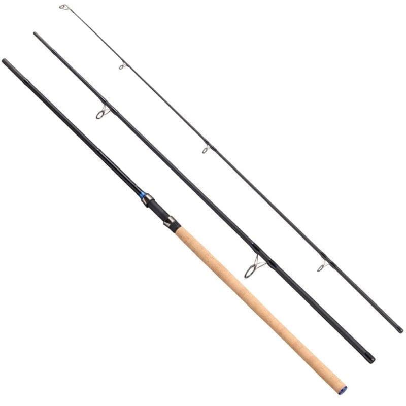 Fladen Maxximus Beach V120 120g 360cm